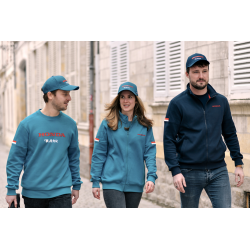 253-7020061 : Honda Dream pet Honda Sportswear officiel