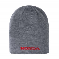 243-0506042-03 : Gorro reversible HONDA Corpo Honda Sportswear officiel
