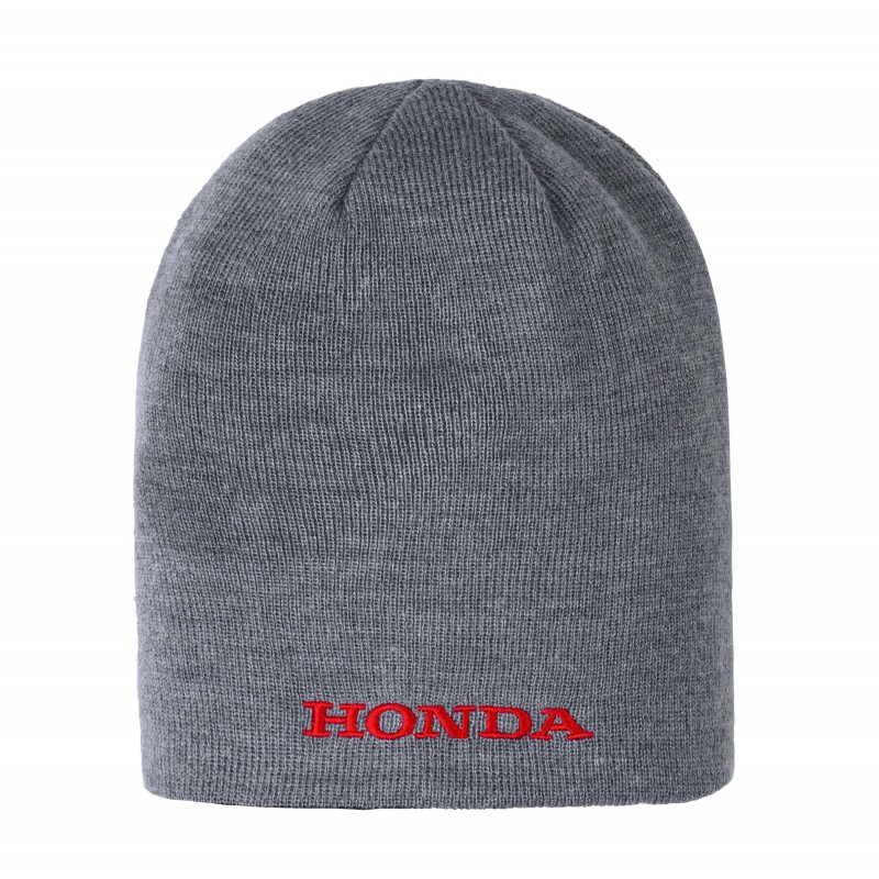 243-0506042-03 : Gorro reversible HONDA Corpo Honda Sportswear officiel