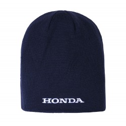 243-0506042-03 : Gorro reversible HONDA Corpo Honda Sportswear officiel