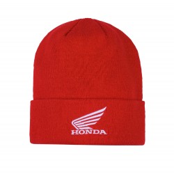 253-0506042 : HONDA Factory Mütze Honda Sportswear officiel