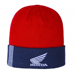 243-0506042 : Gorro Racing HONDA Honda Sportswear officiel