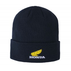 243-0506042-09 : Gorro Vintage HONDA Honda Sportswear officiel