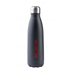 233-9010020 : Thermos HONDA Honda Sportswear officiel