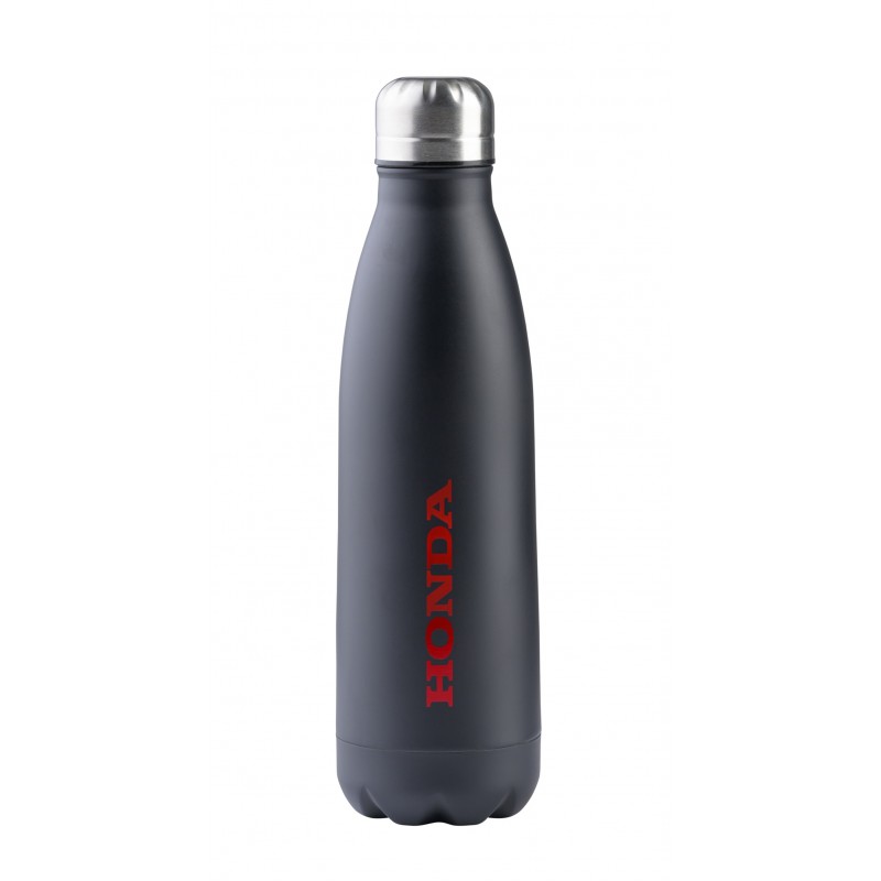233-9010020 : HONDA Thermos Honda Sportswear officiel
