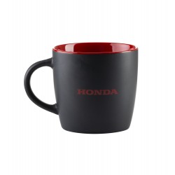 223-9010010-02 : Mok HONDA Honda Sportswear officiel