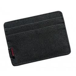233-6517012 : Etui na karty HONDA Honda Sportswear officiel