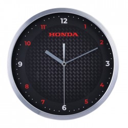 233-6124570 : Zegar HONDA Honda Sportswear officiel