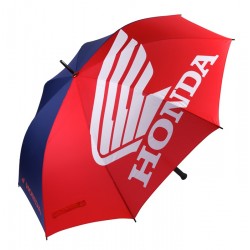 233-9920011 : Honda parapluie Honda Sportswear officiel