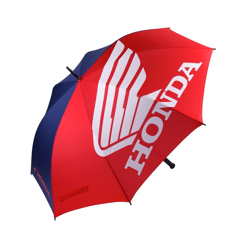 233-9920011 : Guarda-chuva HONDA Honda Sportswear officiel