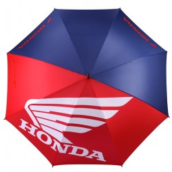 233-9920011 : Guarda-chuva HONDA Honda Sportswear officiel