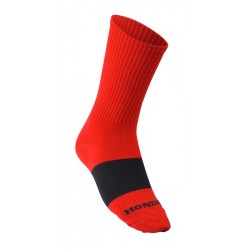 233-4906011 : Meias HONDA Honda Sportswear officiel