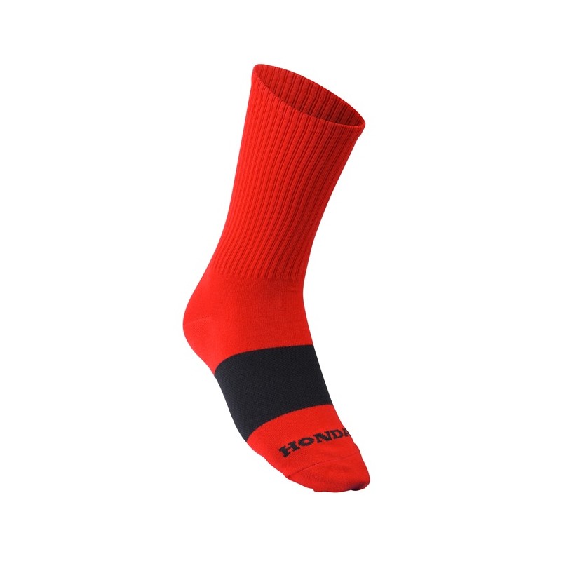 233-4906011 : HONDA Socken Honda Sportswear officiel