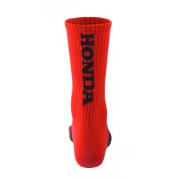 233-4906011 : HONDA Socken Honda Sportswear officiel