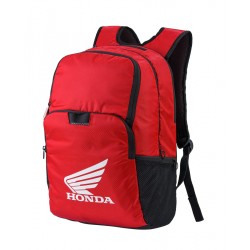233-6117021 : HONDA rugzak Honda Sportswear officiel