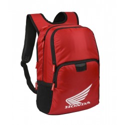 233-6117021 : Zaino HONDA Honda Sportswear officiel