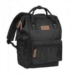 253-6117040 : Mochila City HONDA Honda Sportswear officiel