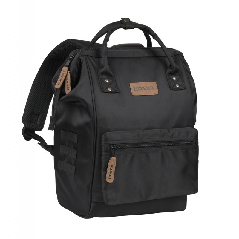 253-6117040 : Sac à dos City HONDA Honda Sportswear officiel