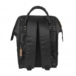 253-6117040 : Mochila City HONDA Honda Sportswear officiel
