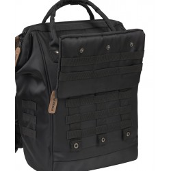253-6117040 : Mochila City HONDA Honda Sportswear officiel