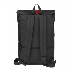 253-6117050 : Roll Up Rugzak HONDA Honda Sportswear officiel