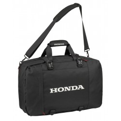 253-6217050 : Borsa da viaggio HONDA Honda Sportswear officiel