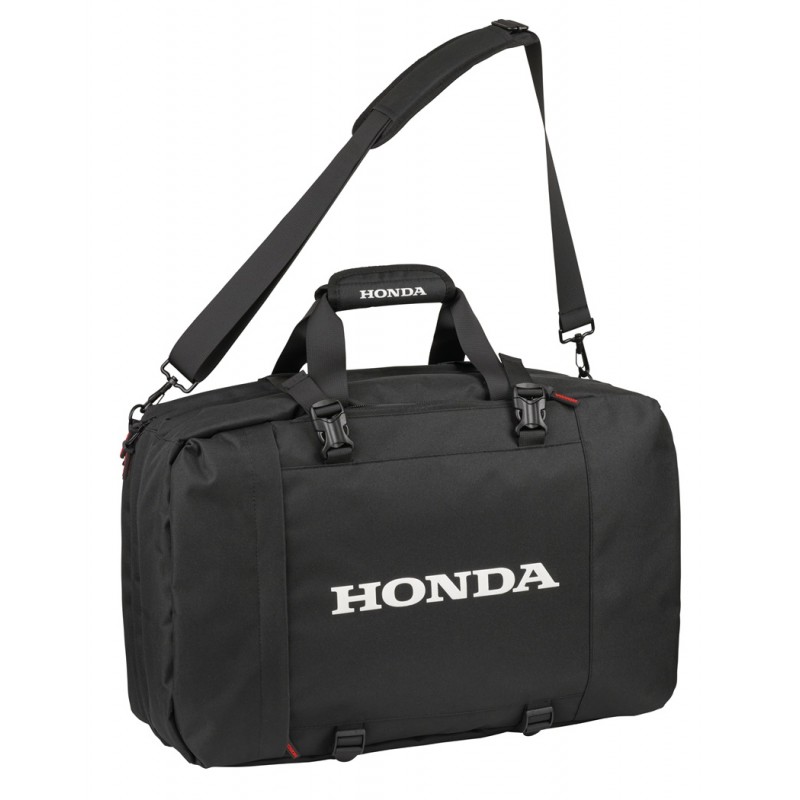 253-6217050 : Travel Tas HONDA Honda Sportswear officiel
