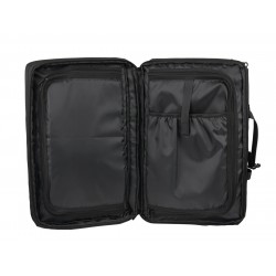 253-6217050 : Torba podróżna HONDA Honda Sportswear officiel