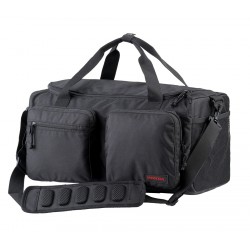 233-6217031 : Bolsa de deporte HONDA Honda Sportswear officiel