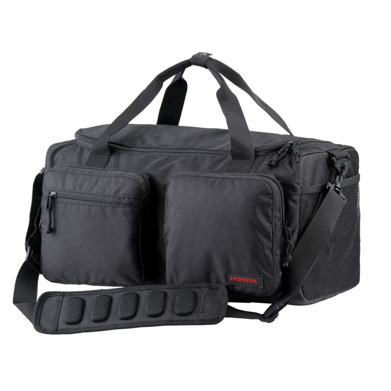233-6217031 : Borsa sportiva HONDA Honda Sportswear officiel