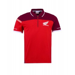 Polo Racing HONDA