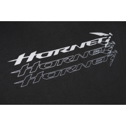 08AUD-PTE-03 : Hornet T-shirt HONDA Honda Sportswear officiel