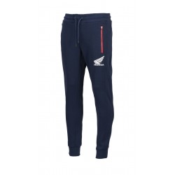 223-8620000 : Racing Jogging HONDA Honda Sportswear officiel