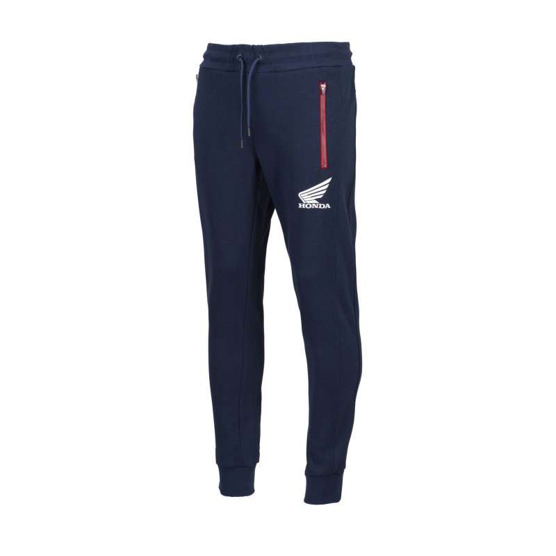 223-8620000 : Racing Jogging HONDA Honda Sportswear officiel