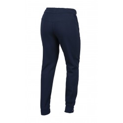 223-8620000 : HONDA Racing Jogging Honda Sportswear officiel