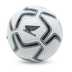 H.1BALLONFOOT-WEB : HONDA Bal Honda Sportswear officiel