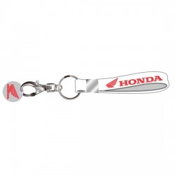 H.1PCLECADDIE-WEB : Porta-chaves token para carrinho de compras HONDA Honda Sportswear officiel