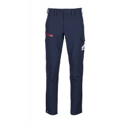 223-6006011 : HONDA Racing Pants Honda Sportswear officiel