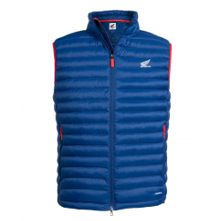 Bodywarmer HONDA