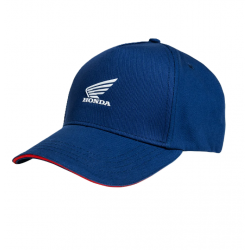 Casquette HONDA