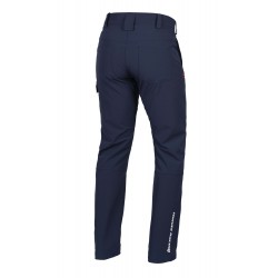 223-6006011 : Pantalón Racing HONDA Honda Sportswear officiel