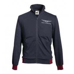 08AUD-PSW-001 : Cardigan Goldwing HONDA Honda Sportswear officiel