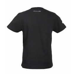 08AUD-PTE-03 : HONDA Hornet T-shirt Honda Sportswear officiel
