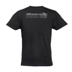 08AUD-PTE-03 : Hornet T-shirt HONDA Honda Sportswear officiel