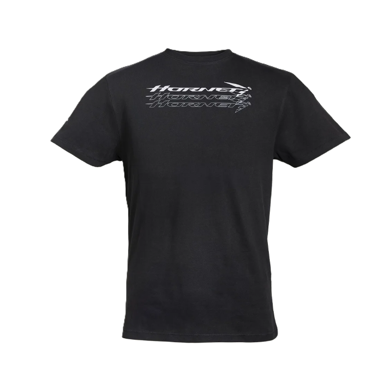 08AUD-PTE-03 : Hornet T-shirt HONDA Honda Sportswear officiel