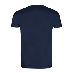 08HOV-T18-3 : HONDA Sunset T-shirt Honda Sportswear officiel