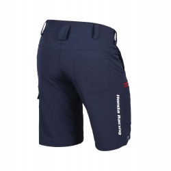 223-6006021 : Pantaloncini da corsa HONDA Honda Sportswear officiel