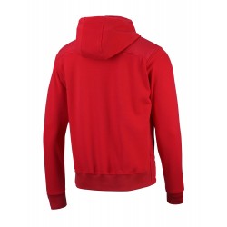 253-8020032 : Veste hybride Core HONDA Honda Sportswear officiel