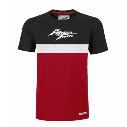 Africa Twin HONDA T-shirt