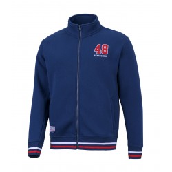 233-4603060-01 : Tokyo HONDA Cardigan Honda Sportswear officiel